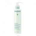 Caudalie Vinoclean Cleansing Almond Milk 200 Ml