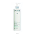 Caudalie Vinoclean Almond Cleansing Milk 400 Ml