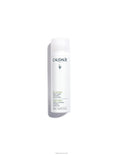 Caudalie Grape Water 200 Ml