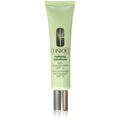 Clinique Redness Solutions Daily Protective Base SPF 15 – 40 Ml