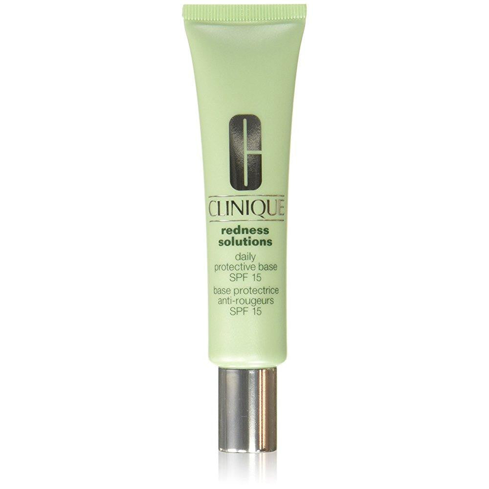 Clinique Redness Solutions Daily Protective Base SPF 15 – 40 Ml