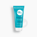 Bioderma ABCDerm Cold Cream 200 Ml