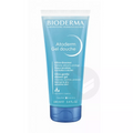 Bioderma Atoderm Gel Douche 100 Ml