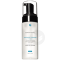 SkinCeuticals Cleanse Soothing Cleanser Foam 150ml