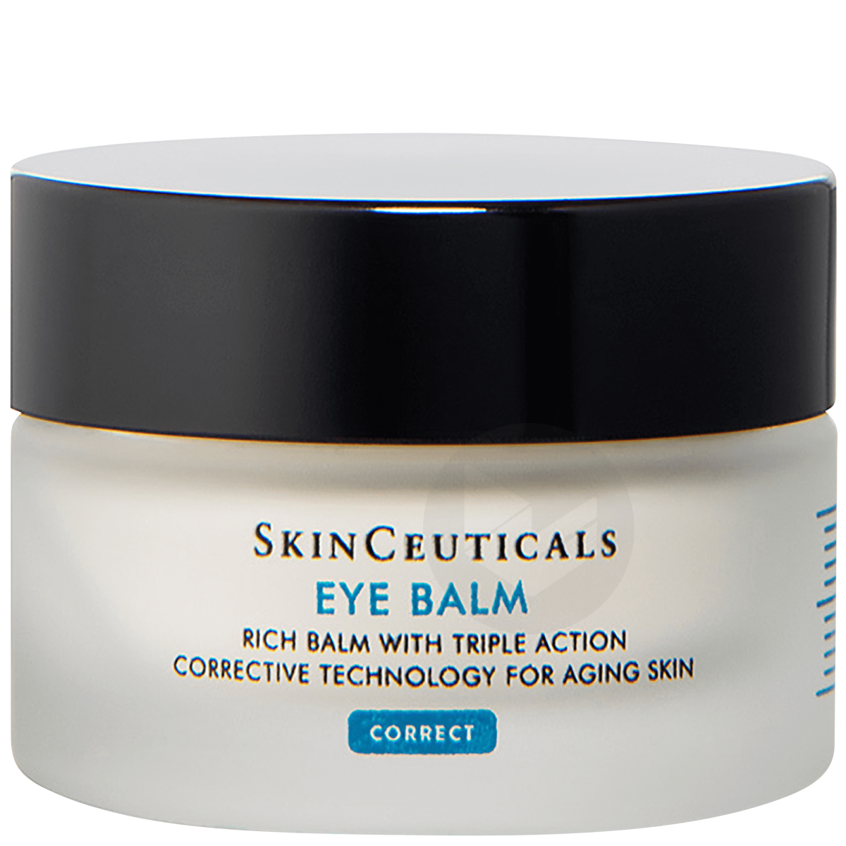 SkinCeuticals Eye Balm