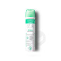 SVR Spirial Vegetal Deodorant Antiperspirant Spray, 75 Ml