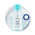 Vichy Purete Thermale Soothing Eye Makeup Remover - Sensitive Eyes