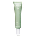 Caudalie Vinopure, Fluid Matująco-nawilżający, 60 Ml