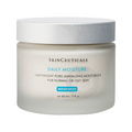 SkinCeuticals Daily Moisture 60 Ml