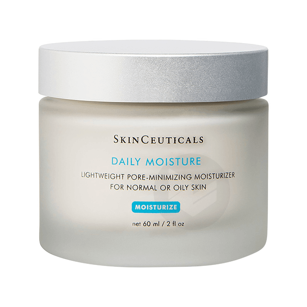SkinCeuticals Daily Moisture 60 Ml