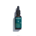 Caudalie Vinergetic C+ 3-in-1 Vitamin C Moisturizer