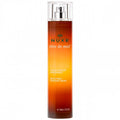 Nuxe Rêve De Miel Delectable Fragrant Water Spray 100 Ml
