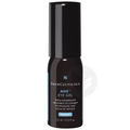 SkinCeuticals Prevent Aox Eye Gel 15 Ml 300MNZ397484