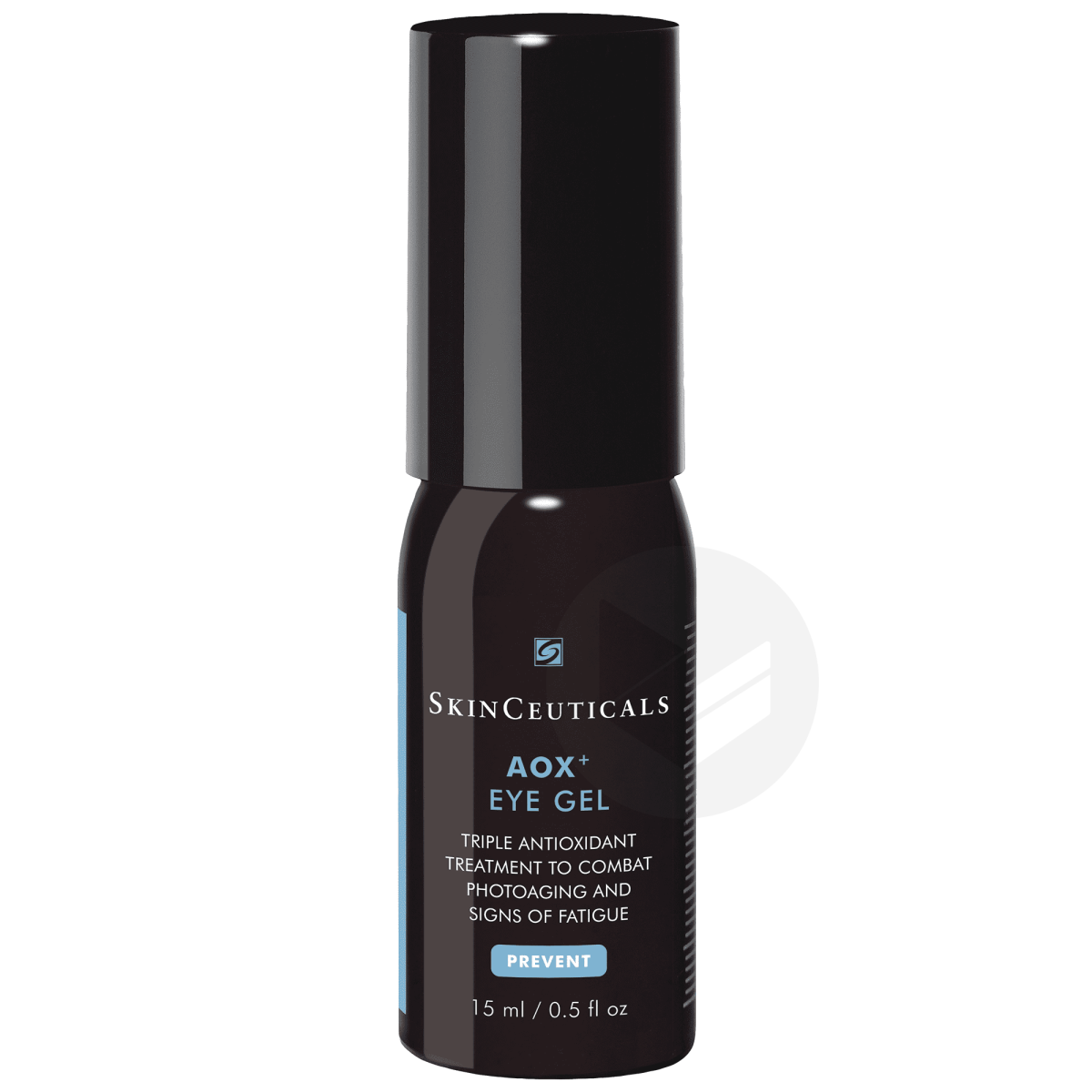 SkinCeuticals Prevent Aox Eye Gel 15 Ml 300MNZ397484