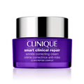 Clinique Smart Clinical Repair Wrinkle Correcting Cream 50 mL