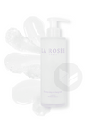 La Rosée Flacon En Verre Vide Rechargeable - 200ml
