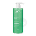 SVR Spirial Deodorant Douche Gel 400ml
