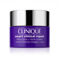 Clinique Smart Clinical Repair Lifting Face + Neck Cream, 50 Ml