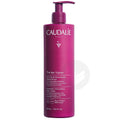 Caudalie Thé Des Vignes Nourishing Body Lotion 400ml