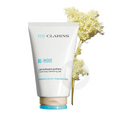 Clarins My Re-Move Purifying Cleansing Gel 125 Ml