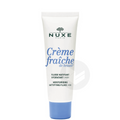 Nuxe Crème Fraîche De Beauté Fluid For Combination Skin 50 Ml