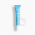 Bioderma Hydrabio Perfect SPF 30 40 Ml