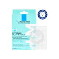 La Roche-Posay Anthelios La Roche Posay Anthelios 100 Ka+ Cream SPF 50