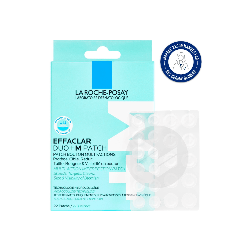 La Roche-Posay Anthelios La Roche Posay Anthelios 100 Ka+ Cream SPF 50
