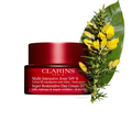 Clarins Super Restorative Day Cream - SPF 15 50ml