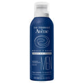 Avène Avene Men Mousse A Raser 200 Ml