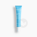 Bioderma Hydrabio Rich Moisturizing Water Cream 40 Ml