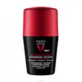 Vichy Clinical Control 96hr Roll-on Antiperspirant Deodorant 50 Ml