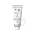 SVR Sensifine Baume Démaquillant - 200g