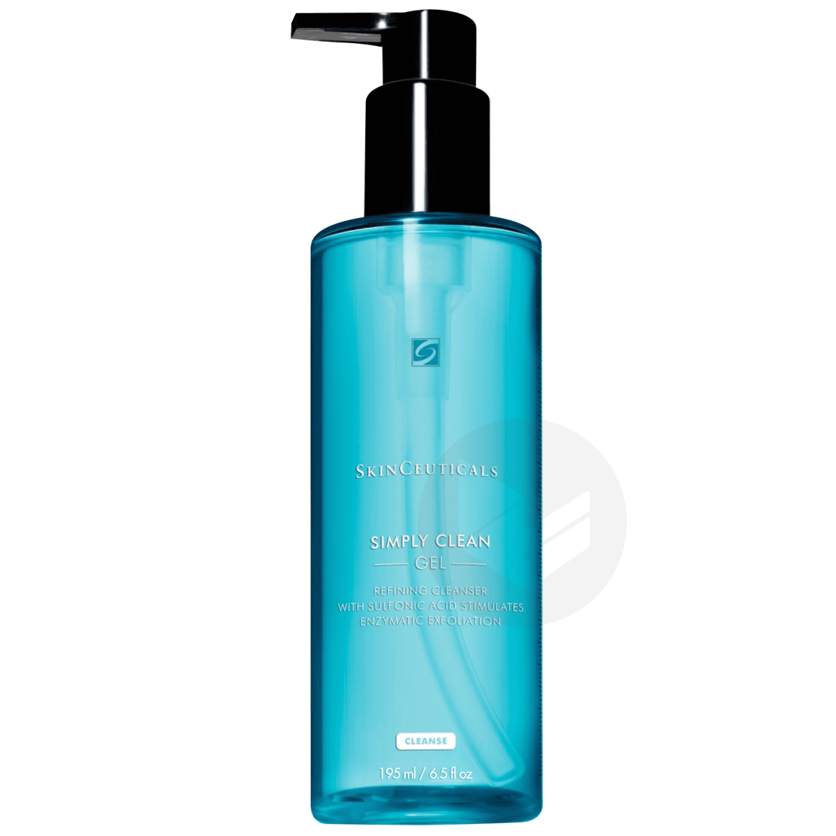SkinCeuticals Simply Clean Gel 195 Ml