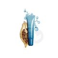 Clarins Hydra-Essentiel Moisture Replenishing Lip Balm 15 Ml