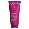 Caudalie The Des Vignes Nourishing Body Lotion 200 Ml