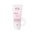 SVR Sensifine Masque SOS 75 Ml