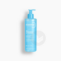 Bioderma Hydrabio Gel Moussant 400 Ml