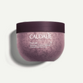 Caudalie Vinosculpt Scrub Crushed Cabernet 150g
