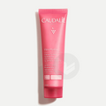 Caudalie Vinosource-Hydra Sorbet Cream Moisturizer 60 Ml