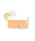 La Rosée Baume Démaquillant Fondant