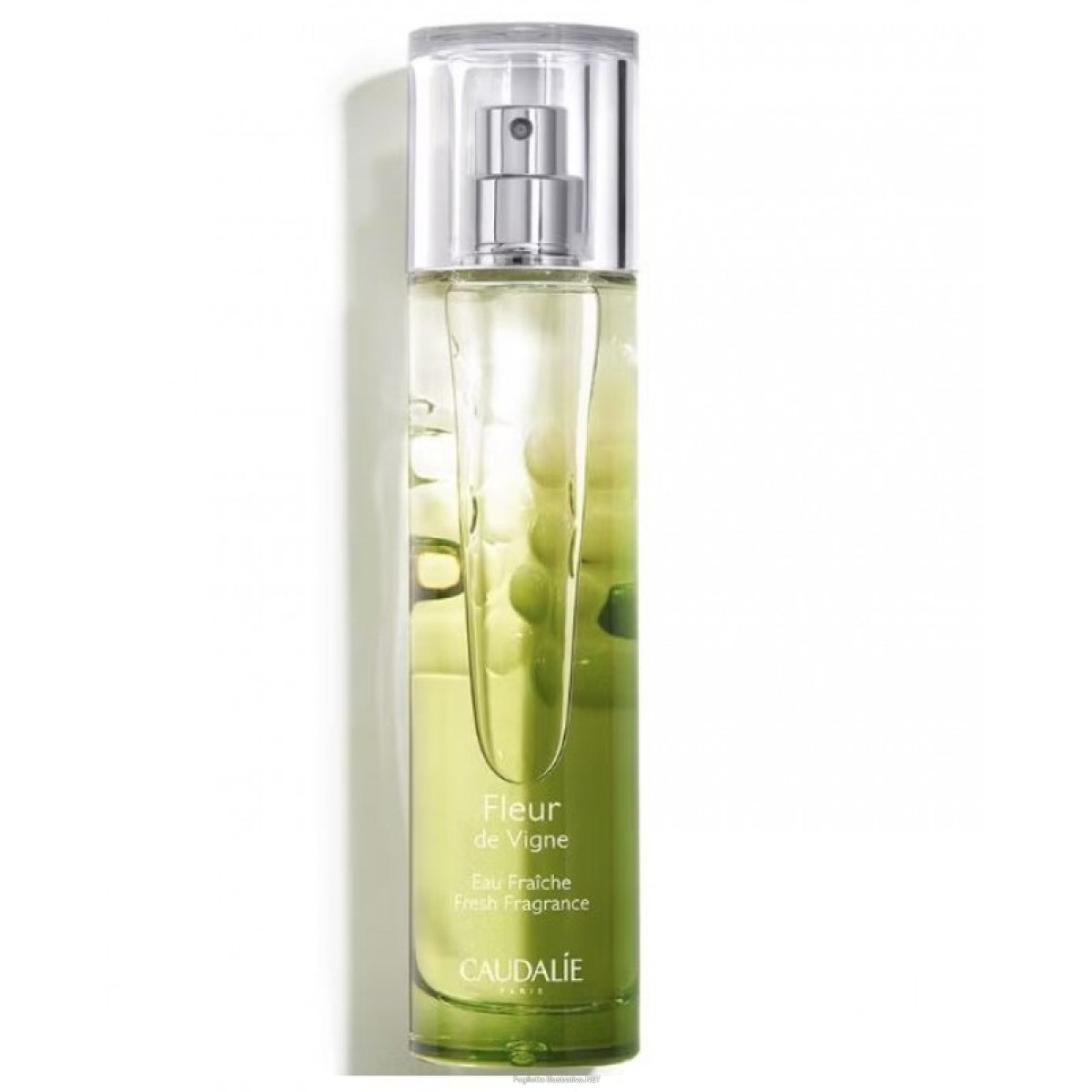 Caudalie Fleur De Vigne Fresh Fragrance Spray 50ml/1.6oz