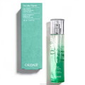 Caudalie Eau Des Vignes Fresh Fragrance 50 Ml