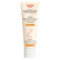 Embryolisse Soin Blush De Peau Abricot Lumière - 50ml