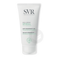 SVR Deodorant Cream Spirial Antiperspirant 50 Ml