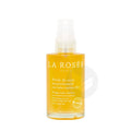 La Rosée Huile De Soin Nourrissante. 100ml