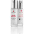 Erborian Ginseng Micro Shot Advanced 0.3