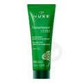Nuxe Nuxuriance Ultra Anti-Dark Spot and Anti-Aging Hand Cream