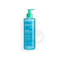 Bioderma Sébium Gel Moussant, 400 Ml