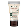 Nuxe Rêve De Miel Cica Rich Hand Cream 50 Ml